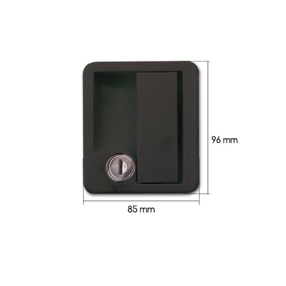 pannello-solare-monocristallino-extrasun-200-w