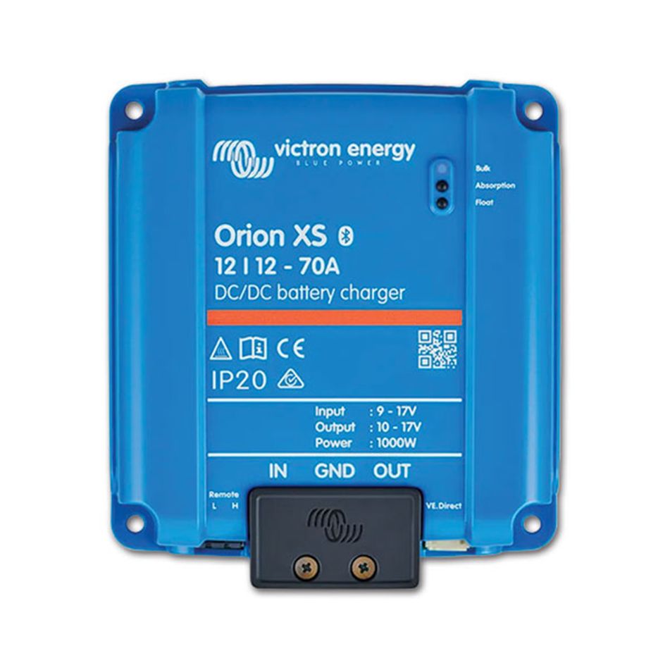 caricabatterie-victron-orion-xs-smart-12-slash-12-star-70-a