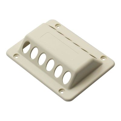 COPERCHIO BEIGE EX 2951055009 - Dometic