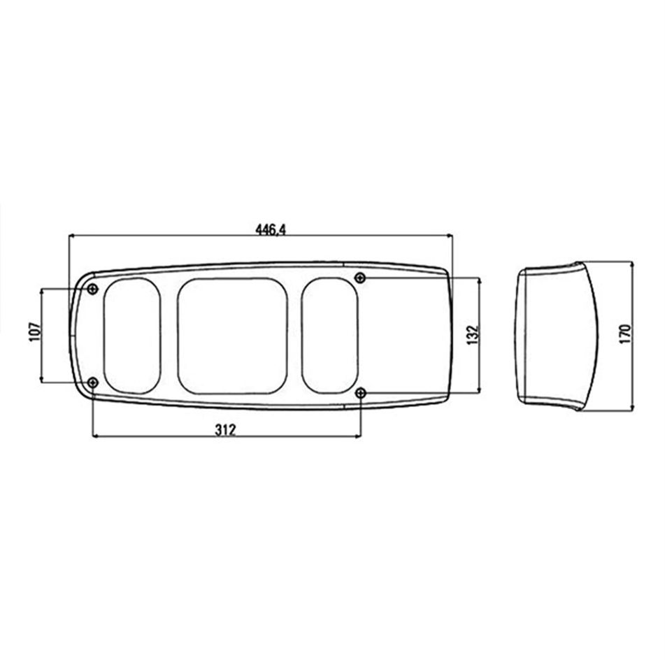 spacer-kit-safe-door-bianco