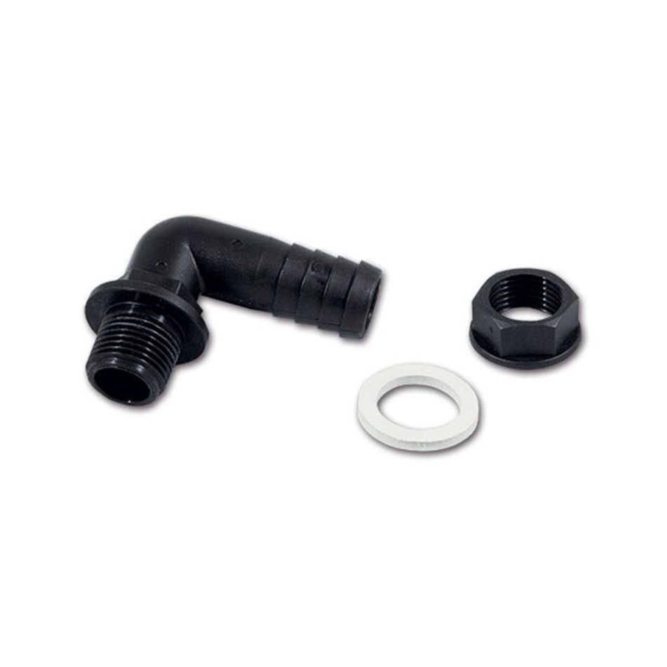 kit-raccordo-curvo-maschio-star-f-1-slash-2-star-d-o-20-mm-star-blist