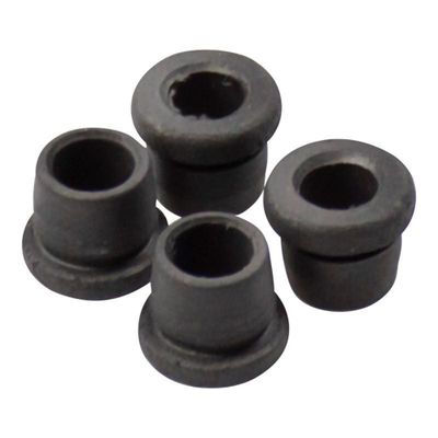 FERMO TAPPO NERO CF.PZ.4 - Dometic