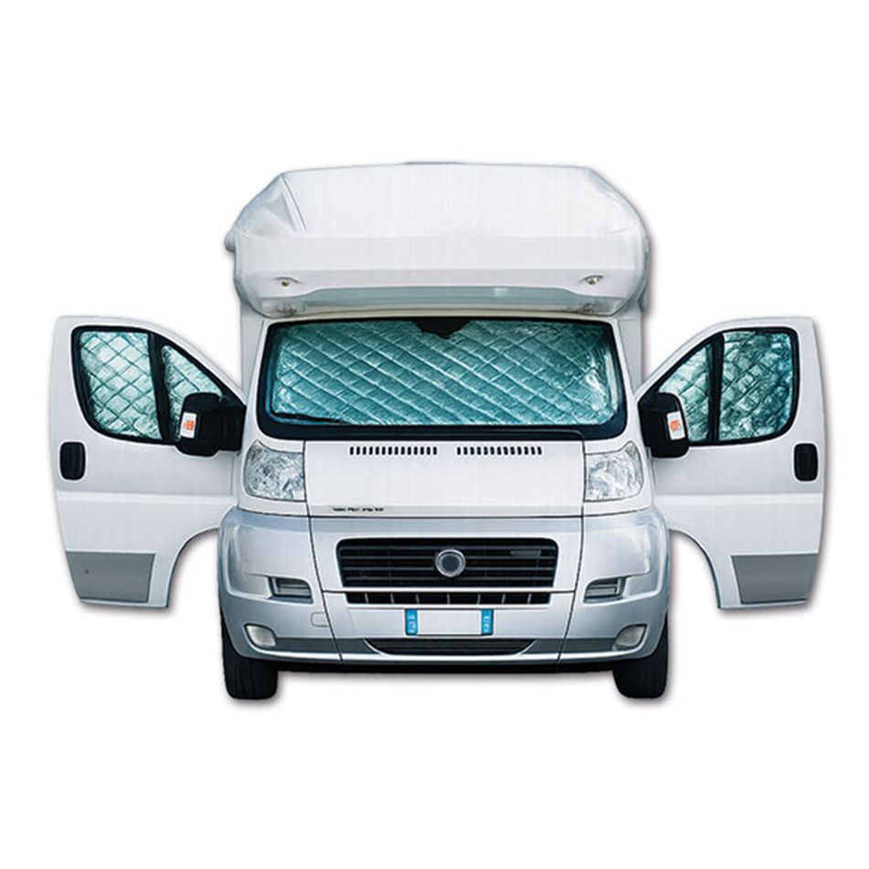 oscurante-termico-interno-star-sprinter-00-06