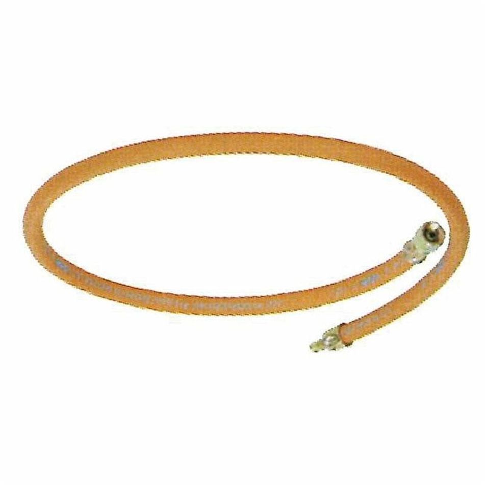 tubo-gas-flessibile-400cm-gok