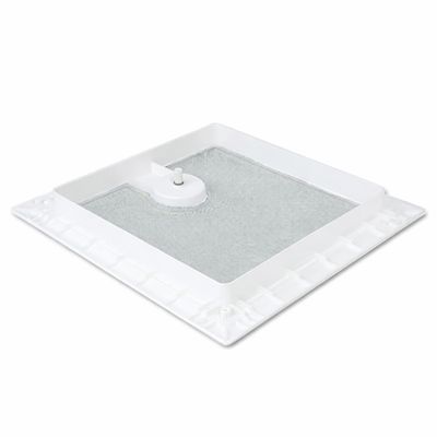 Telaio Interno Oblò Vent - Zanzariera