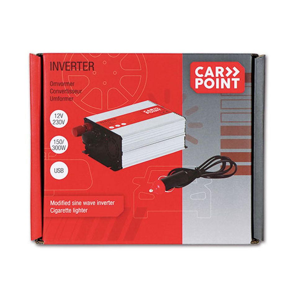 inverter-onda-modificata-star-accendisigari-star-150-w