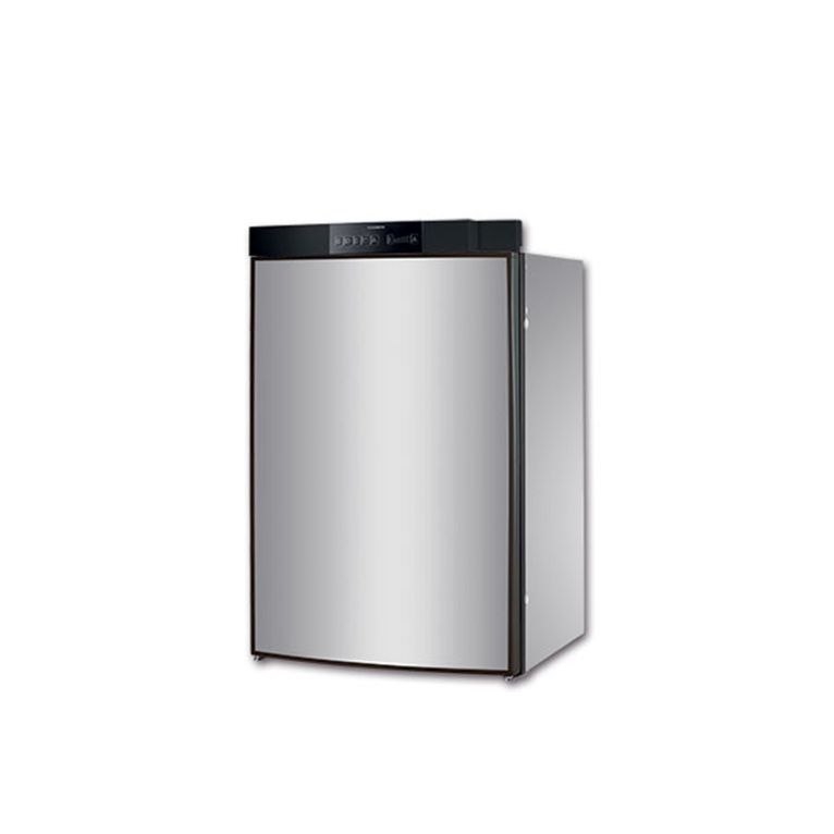 frigo trivalente rm8505 • cerniera sinistra - dometic