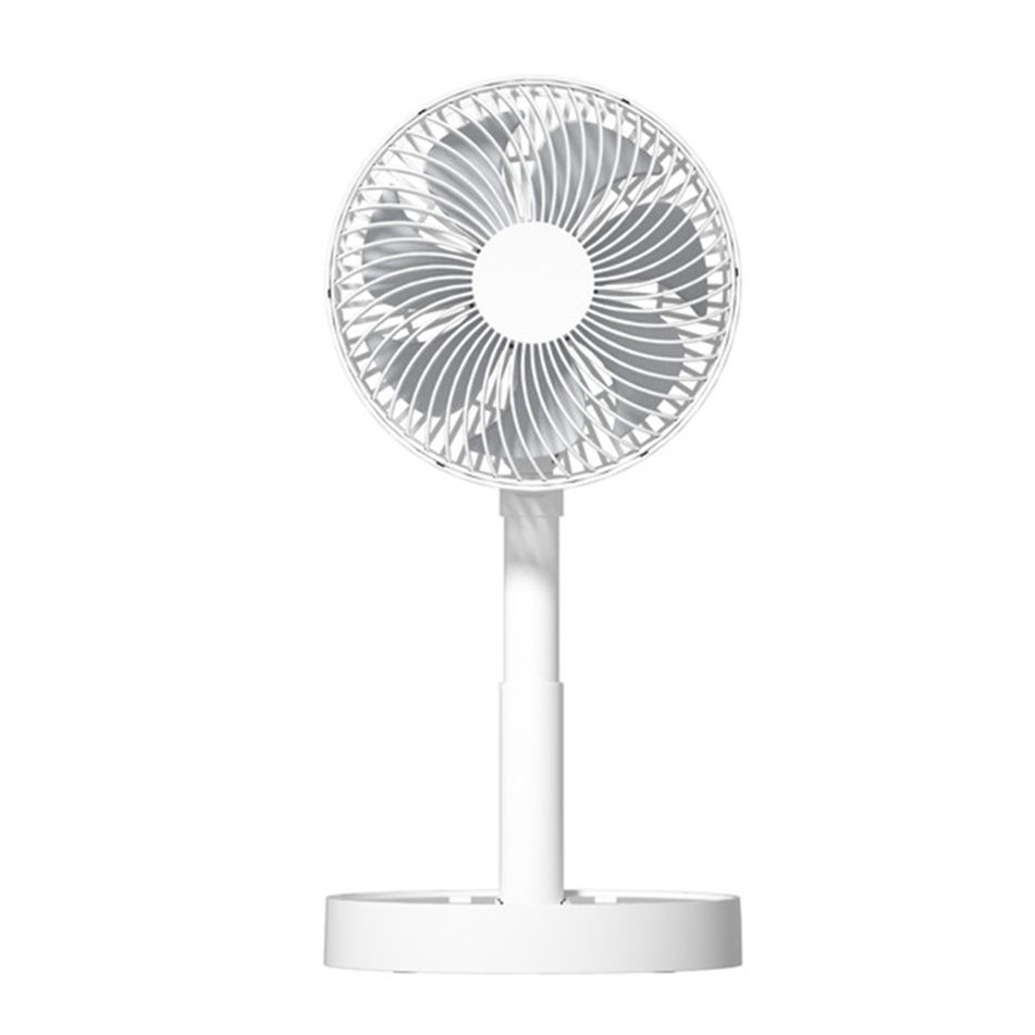 ventilatore-da-tavolo-con-batteria-19x19x40-cm-carbest