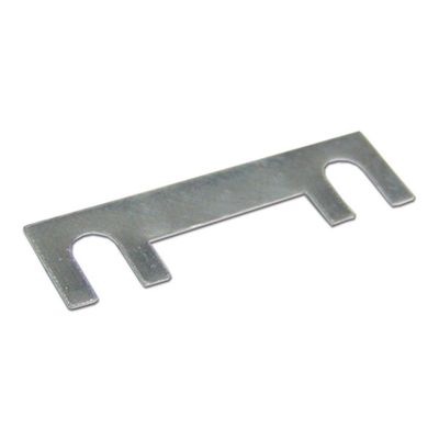 Fusibile Sltrip 80 A