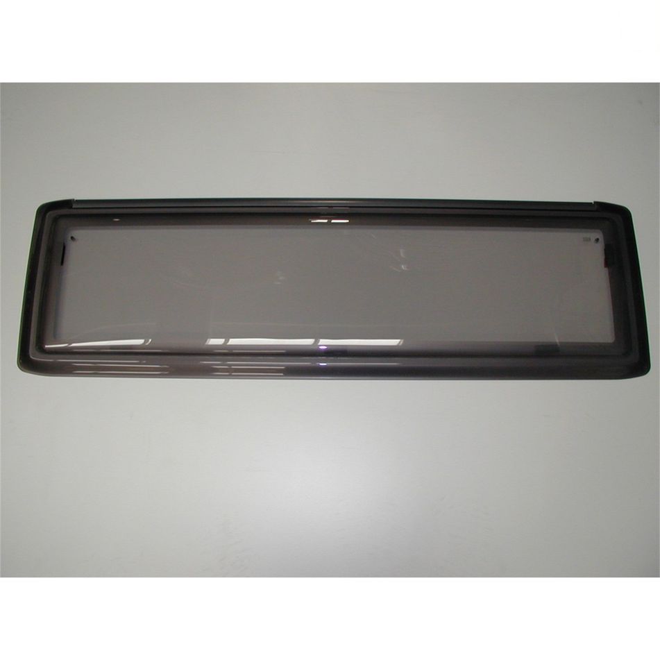 finestra-compasso-con-serigrafia-gr-1200x300