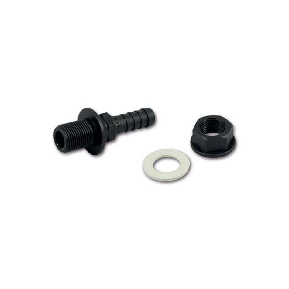 kit-raccordo-dritto-f-3-slash-8-star-d-o-11-mm