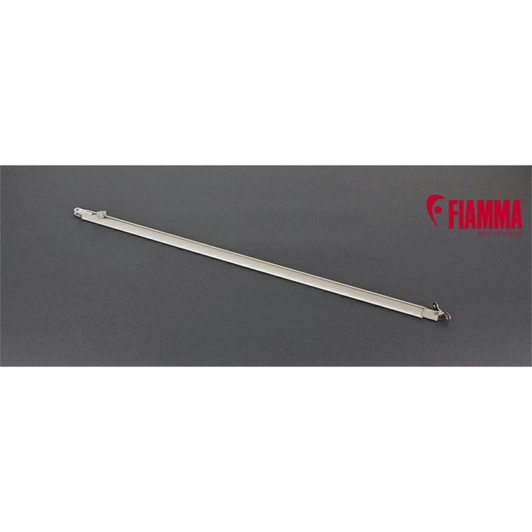 palina dx f45 s 250 polar ricambi - fiamma