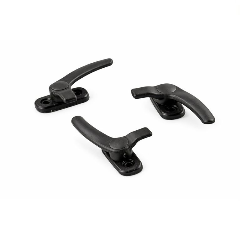 kit 3 maniglie per s7p - dometic