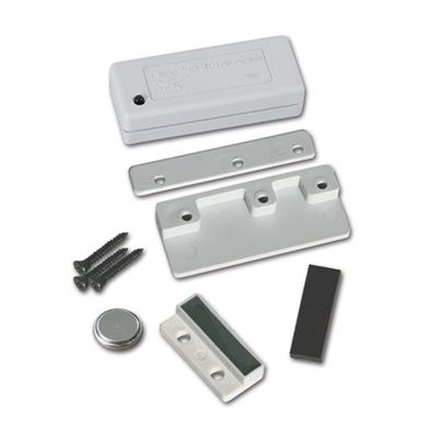 Sensore wireless aggiuntivo