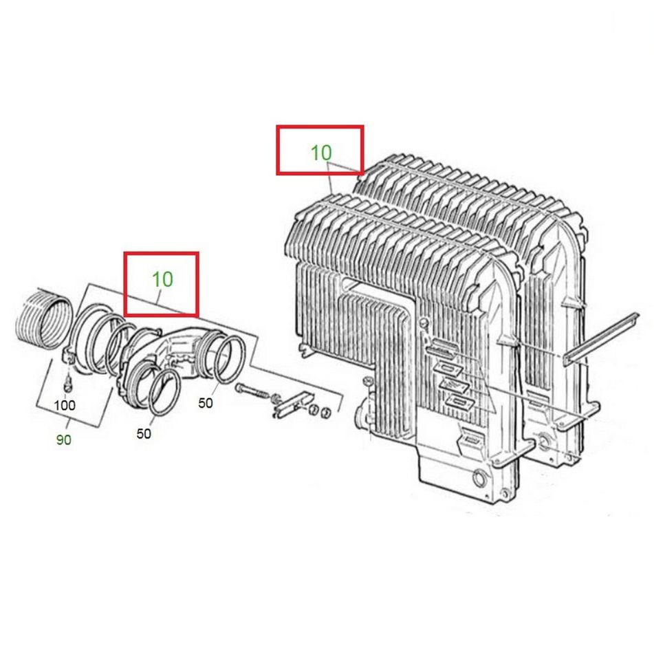 s5002-scambiatore-di-calore-truma