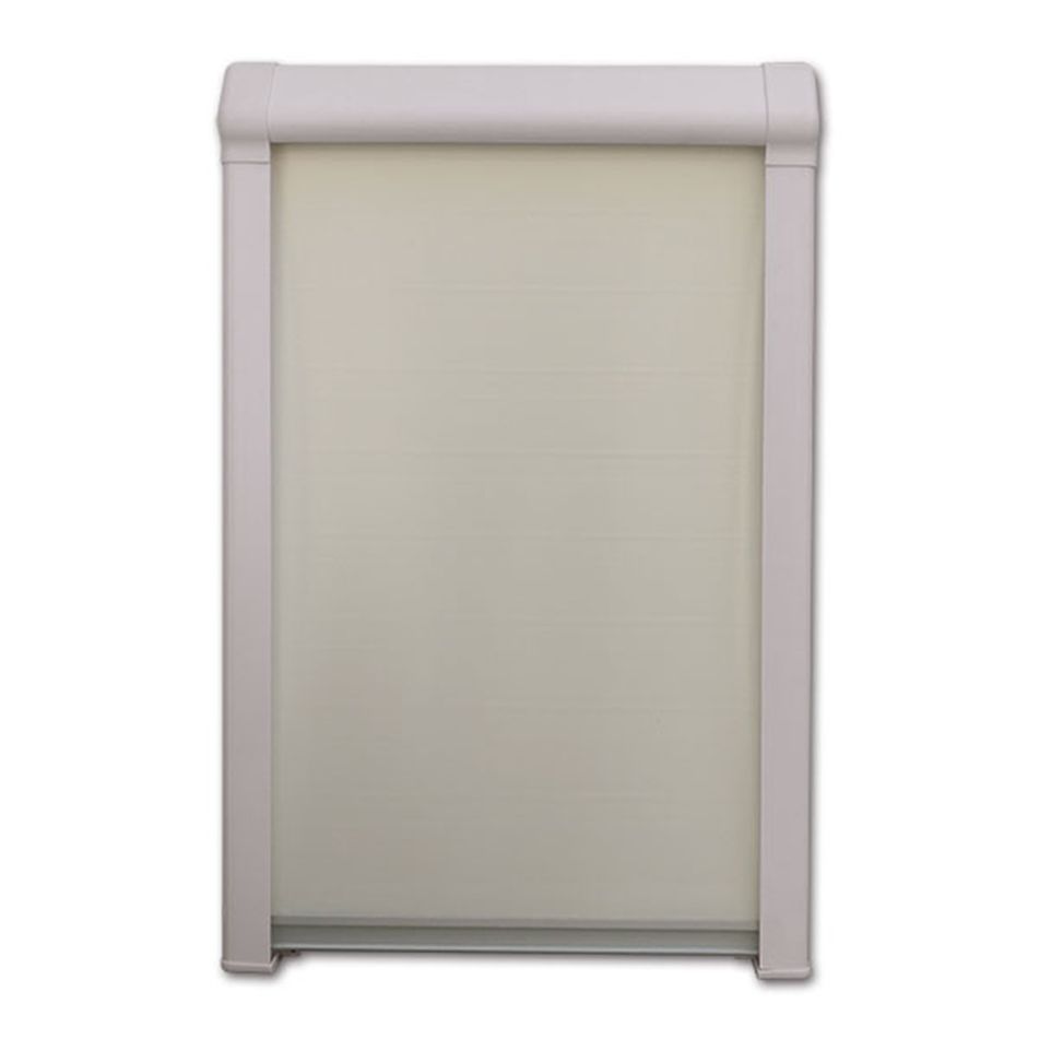 oscuranti-slash-zanzariera-a-cassetta-singola-star-350-x-650-star-gr