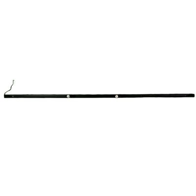 TRACK LIGHT RECESSED,4000K,1050MM N