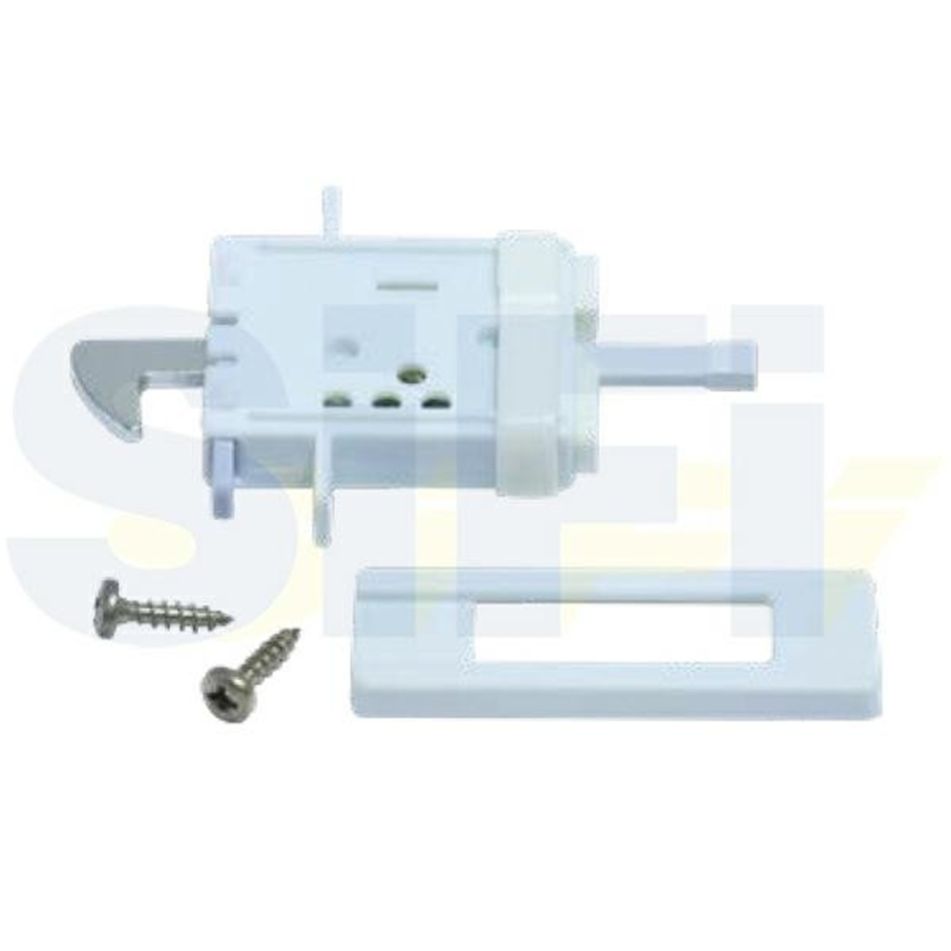 blocco-porta-vano-congelatore-ex-2890471002