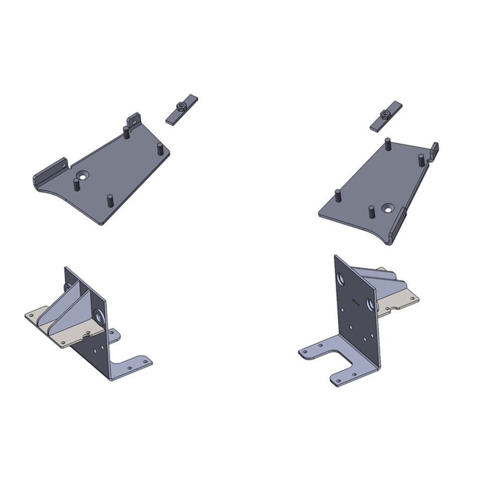 kit-adattatori-x290-e6-slc-chassis-carbest
