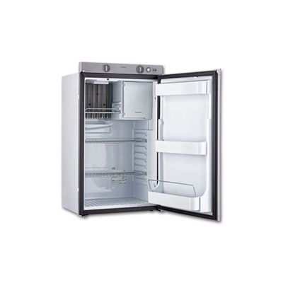 Frigo trivalente RM5380 • cerniera sinistra - Dometic