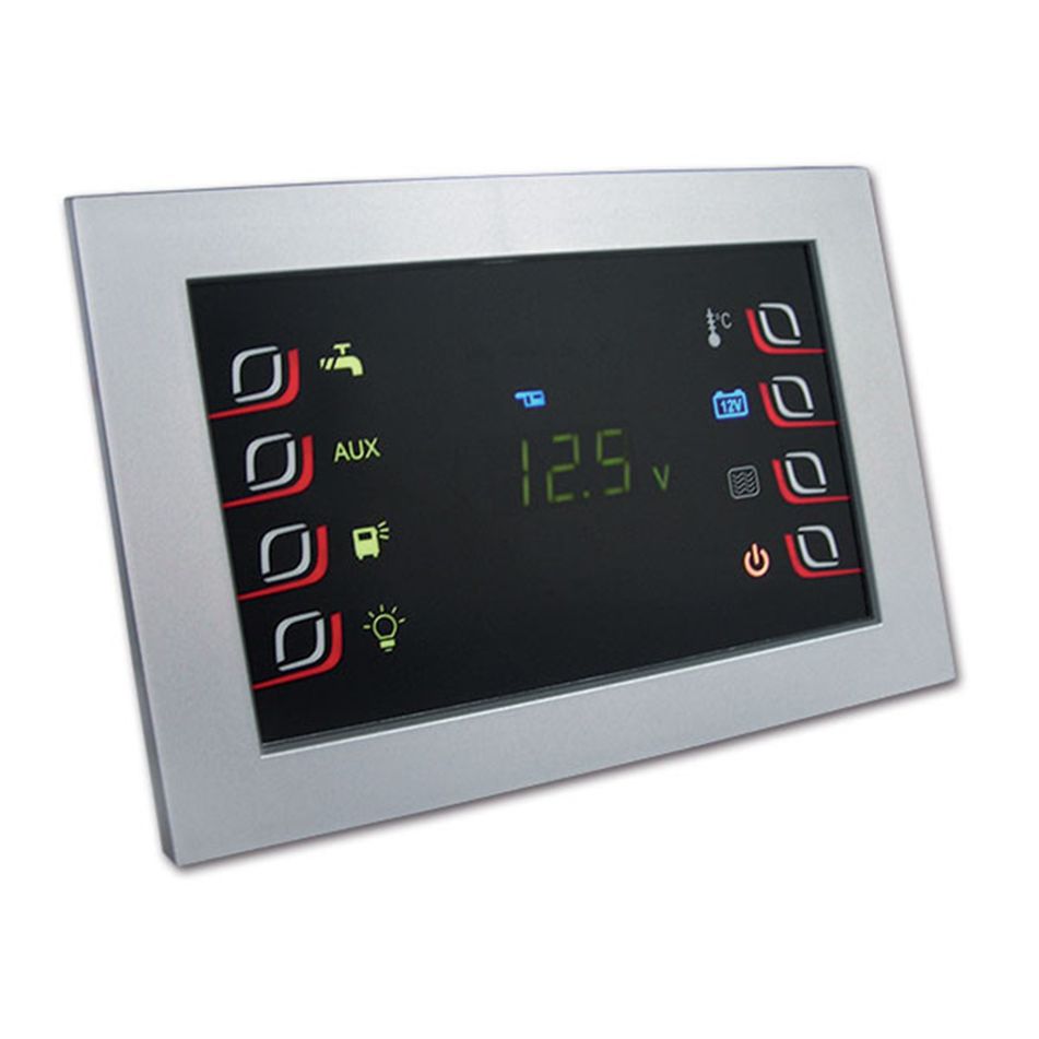 pannello-touch-con-schermo-oled
