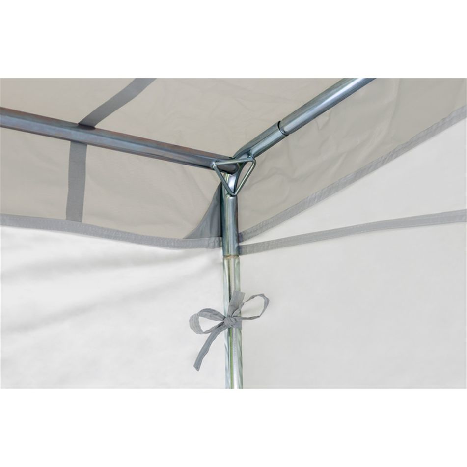 tenda-cucina-alicante-reimo-tent