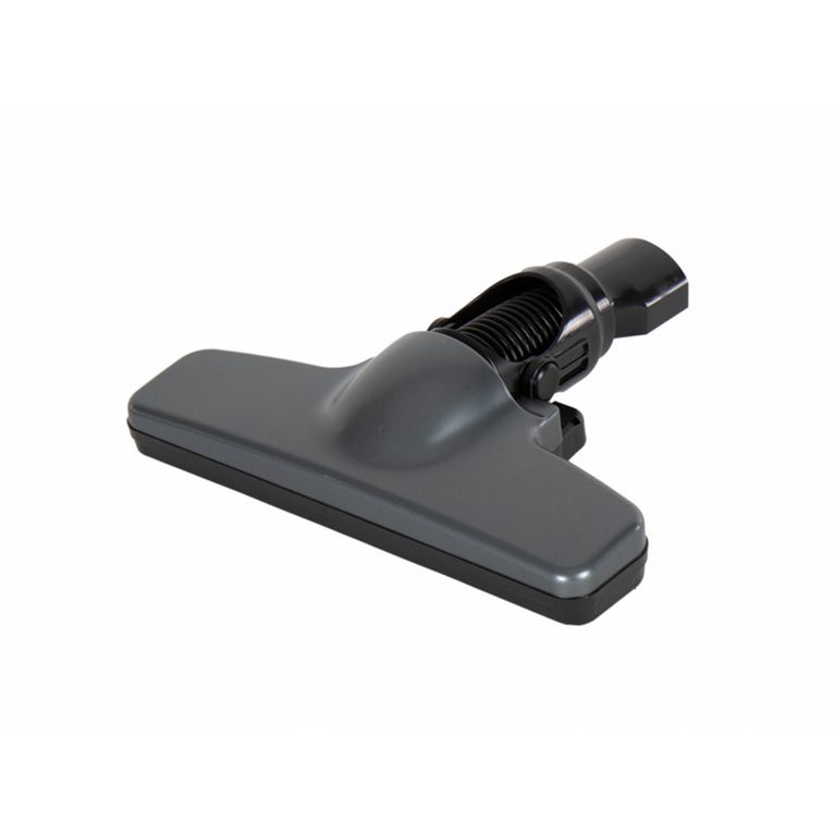 aspirapolvere a batteria 200 w usb e 230 v con accessori