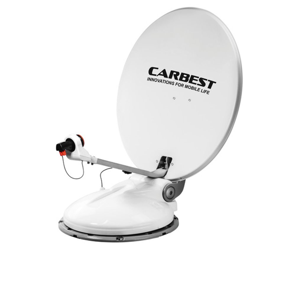 antenna-satellitare-travelsat-2-68-cm-bluetooth
