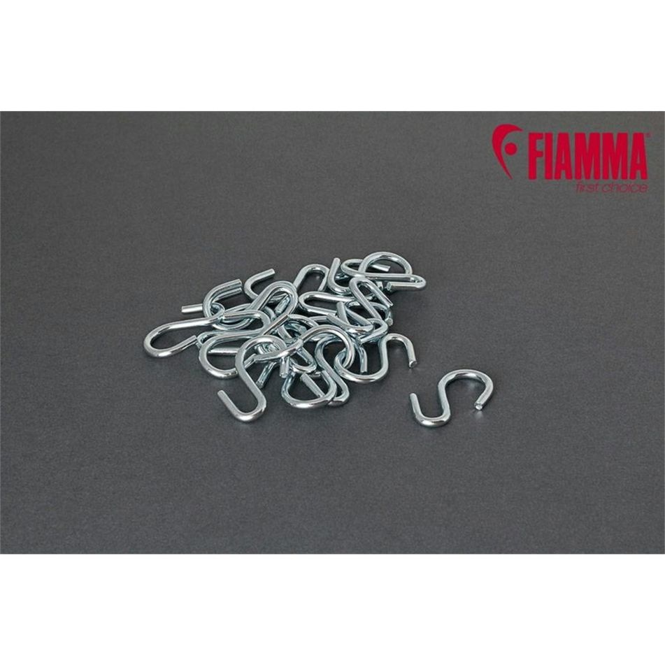 kit-gancio-metallico-fiamma