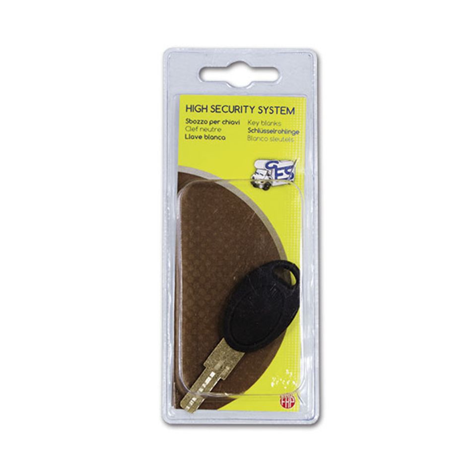 sbozzo-per-chiavi-hsc-star-blister