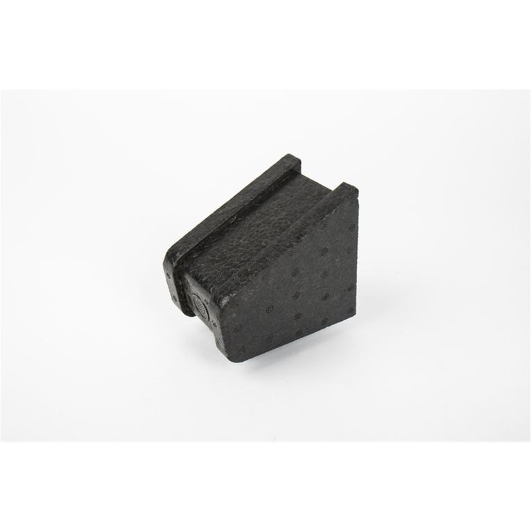 distanziatori per copertura caravan, 4 pz - reimo tent