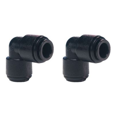 INTERMEDIO GOMITO DIA.12MM BLIS 2PZ