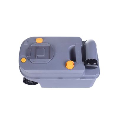CASSETTA RICAMBIO PER WC W5000