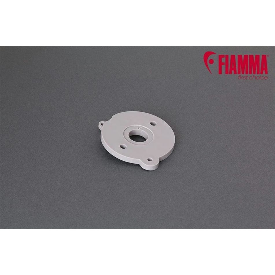 kit-flangia-arganello-f65-s-fiamma