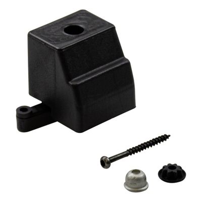 MOUNTING SET, HOB - Dometic