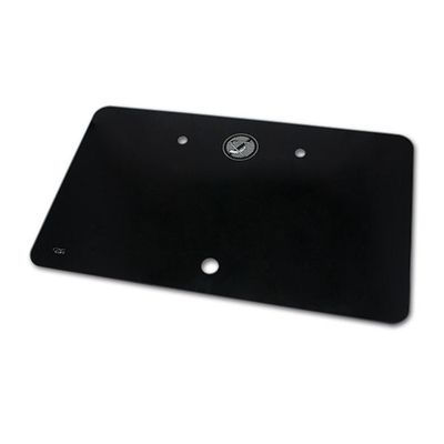 Coperchio in vetro nero • FRN370 / FRN261