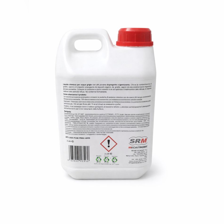 erlival-acque-grigie-srm-k-line-per-serbatoi-acque-grigie