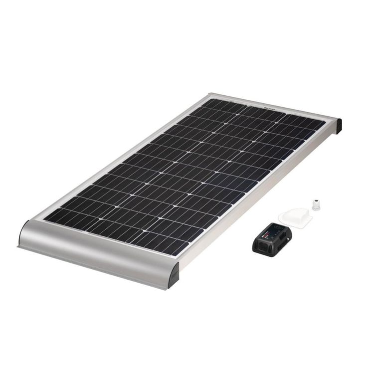 ks100320 kit solenergy 100wp 1320*530*60mm. sce320