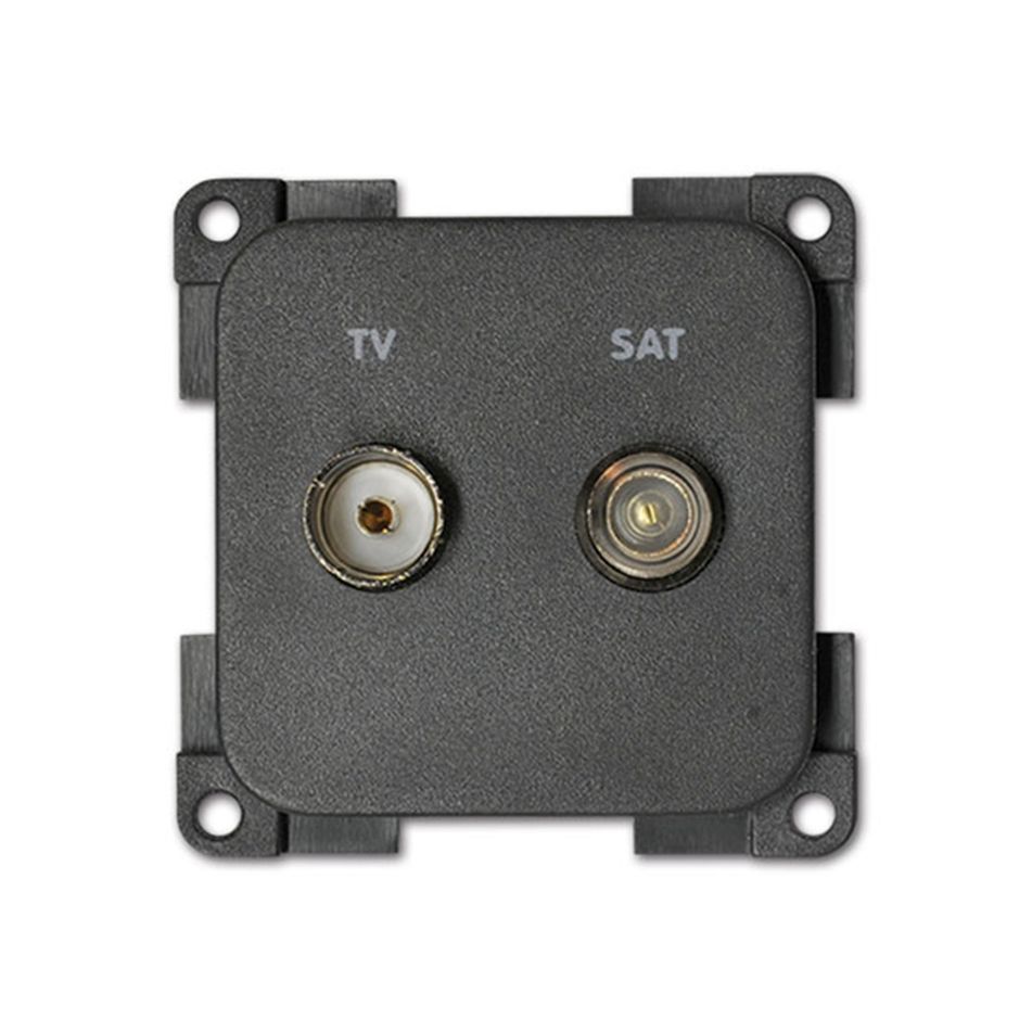 presa-tv-slash-sat-star-grigio