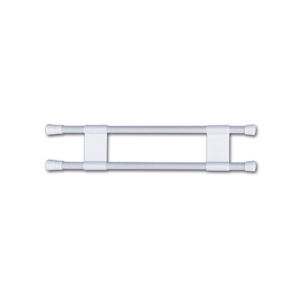 asta-doppia-anticaduta-star-410-710-mm