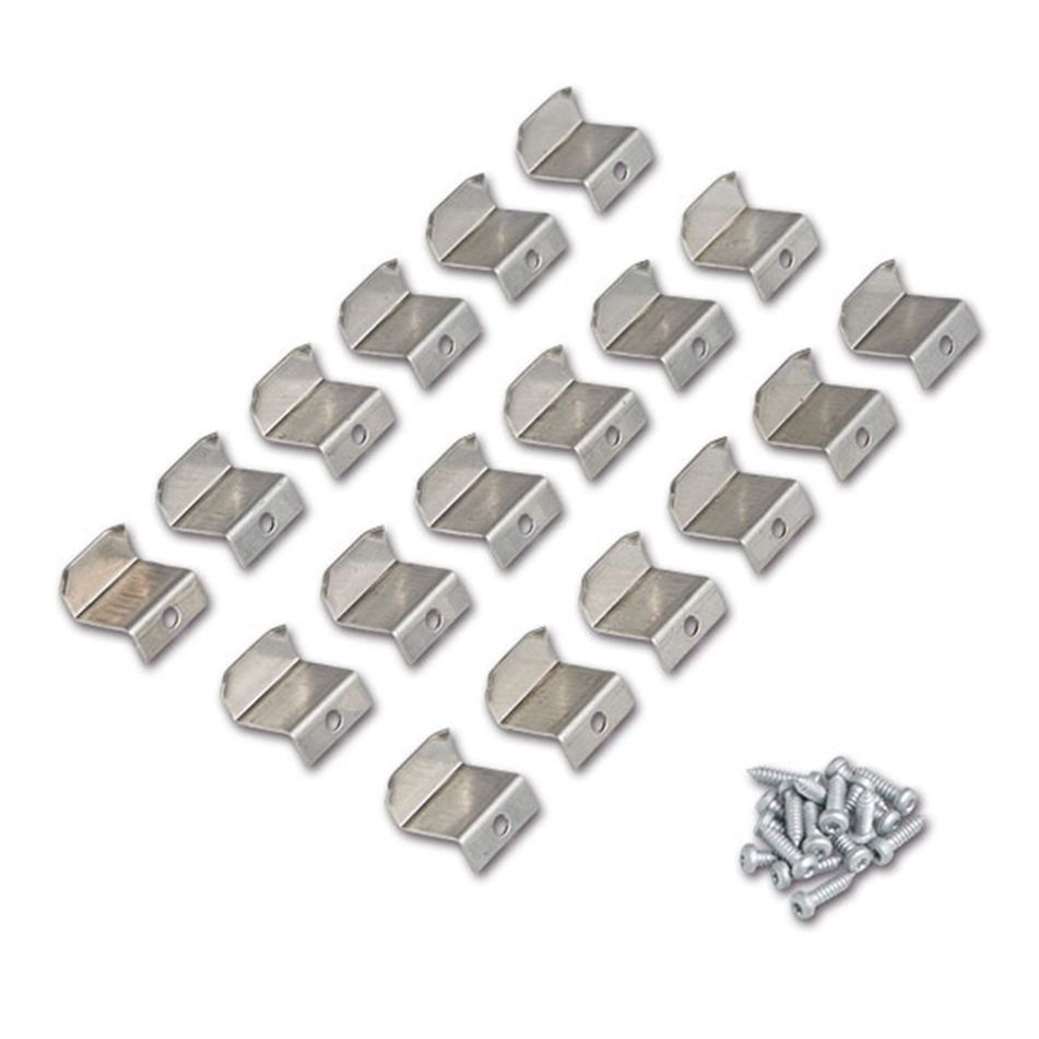 kit-fissaggio-s7p-24-25-mm-dometic