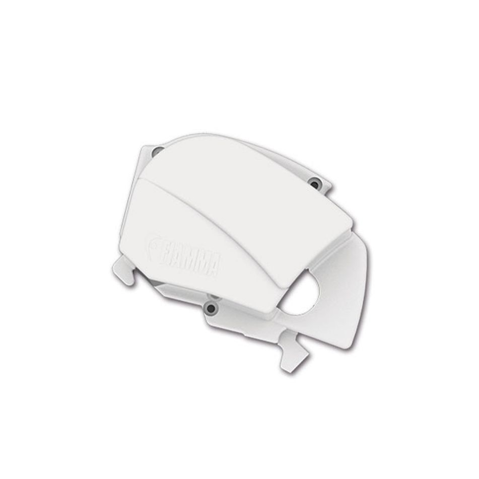 cuffia-sinistra-f80-l-polar-white