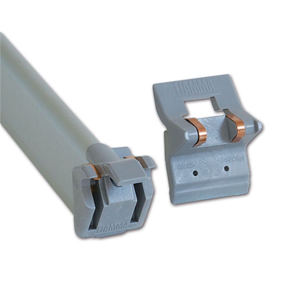 rafter-star-17-led-star-luce-bianca-fiamma