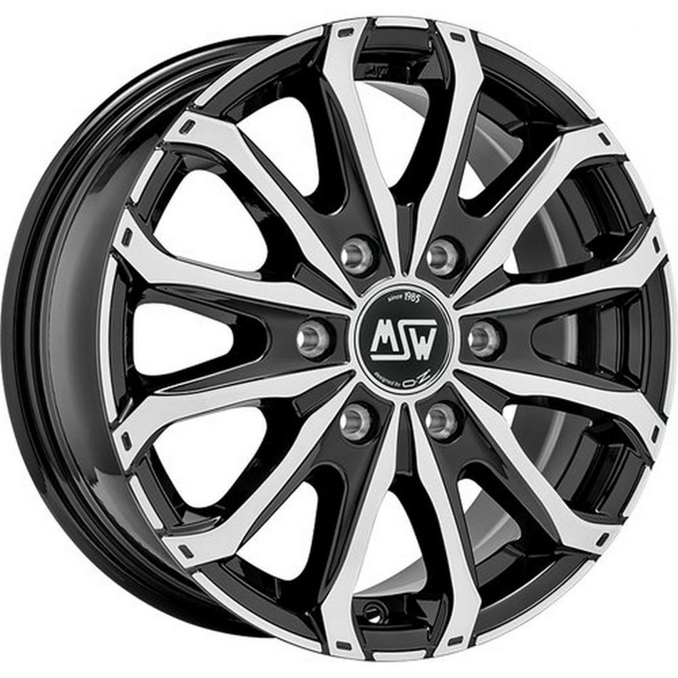 msw-48-van-65x16-transit-6-slash-120-w48fp16tr6h