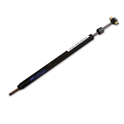 Ammortizzatore per timone • 150 V