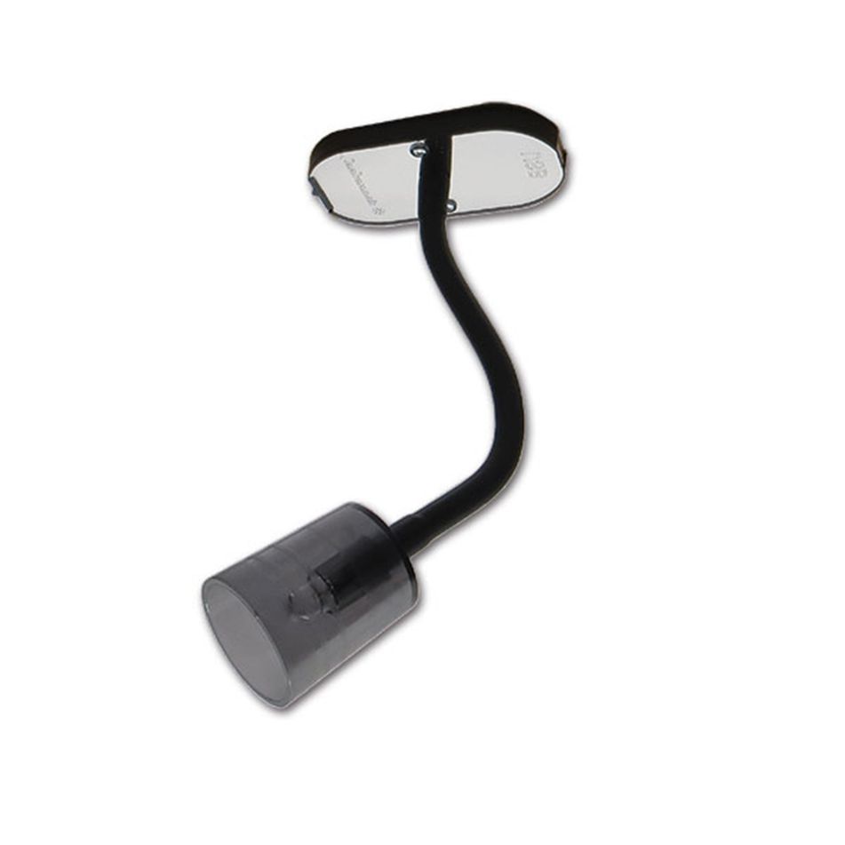 faretto-1-led-luce-bianca-fredda-usb-nero