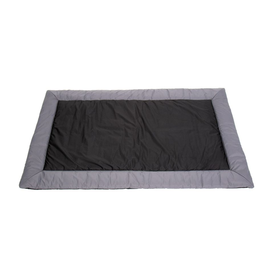 coperta-outdoor-per-cani-abby-100x65-cm-nero-slash-grigio