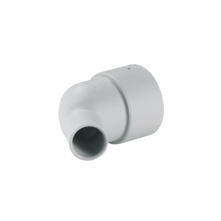 bocchetta angolare per tubo ir ø 35 40311-01 - truma