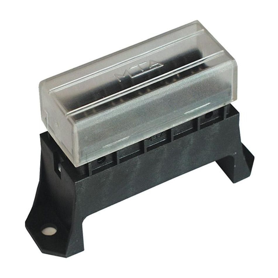 r444-porta-fusibili-4-vie-con-coperchio-cbe