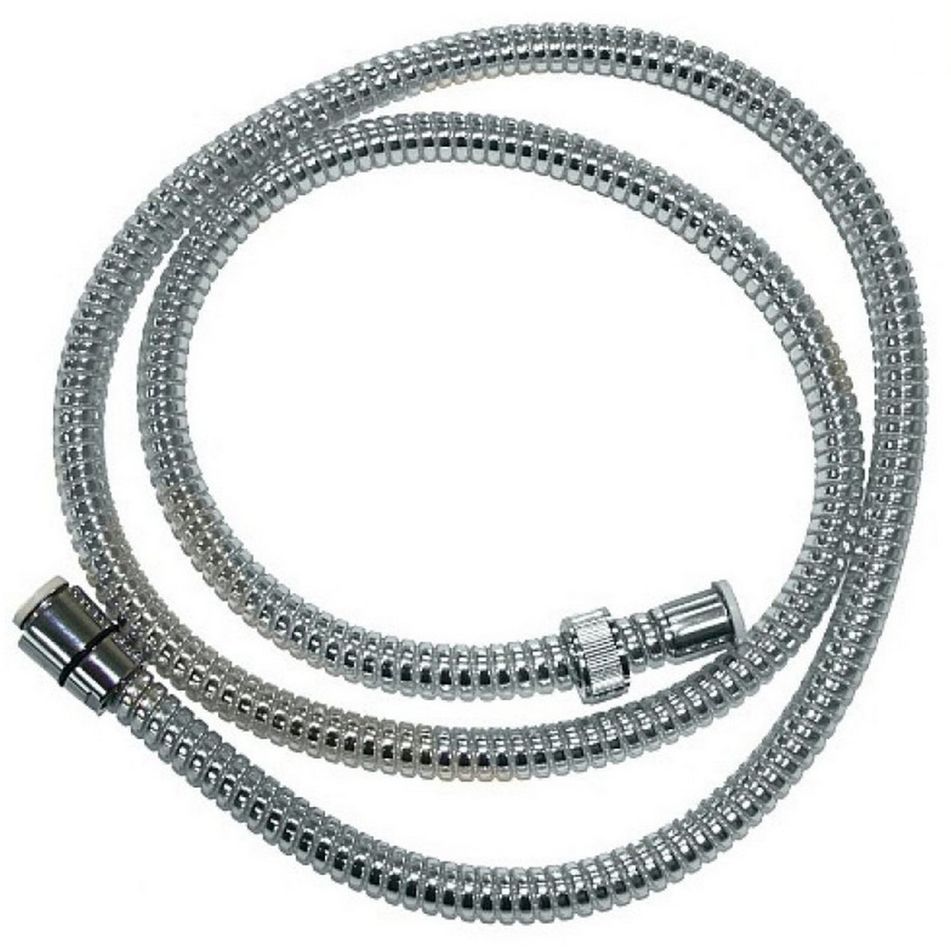 tubo-doccia-crom-dot-1-slash-2-1-slash-2-conico-200